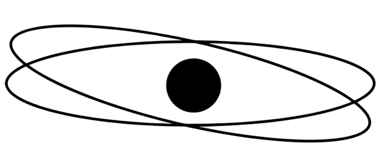 Plutonia orbit icon